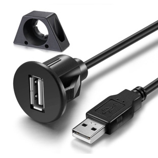 Ƕ��ʽС�A�^�x���P���������L��USB����ĸ�����������܇݆��