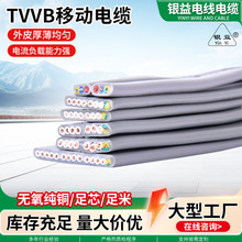 TVVB늄��T�⾀ �Ԅ���s�T��ƽ�� TVVB 8о0.75ƽ����ƽ��|����