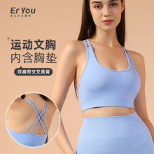 �羳�\������Ů�����ܲ��۔n�����@С�������؟o�p�٤�����ă���
