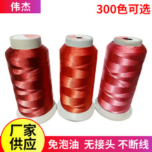 �S�ҹ���500D3������ �p�x���Ų����������b�p�x�C�����l