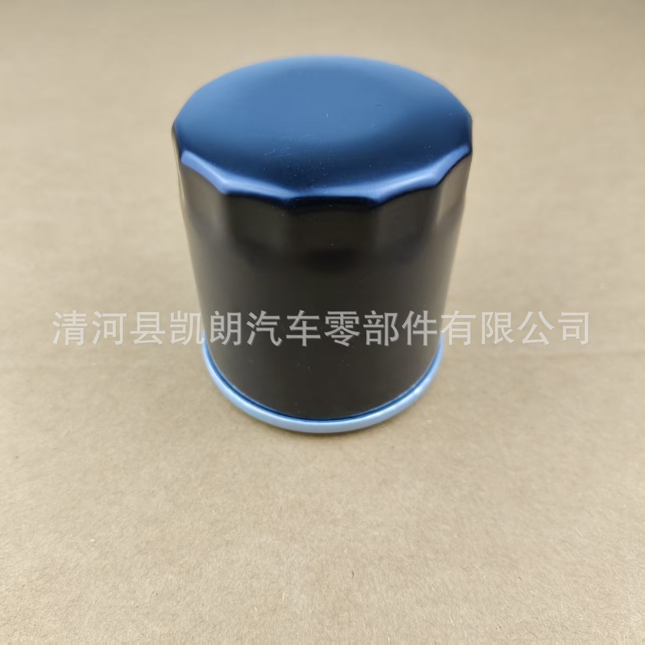 微信图片_20250306155646