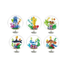 ���P2438-P2444��������ϵ��diy΢С������ľ��ͨ�Ҽ�����ڼ�