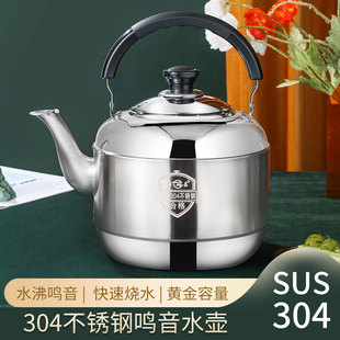 �Ӻ��P䓟�ˮ�ؼ��ß�ˮ��늴Št��偵����ô������Ӝ��؛����