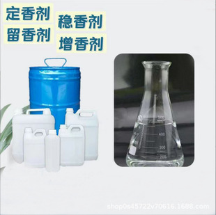 �S����ˮ���ㄩ�ջ����I�㾫���黯�����ㄩС�����܄�������ㄩ