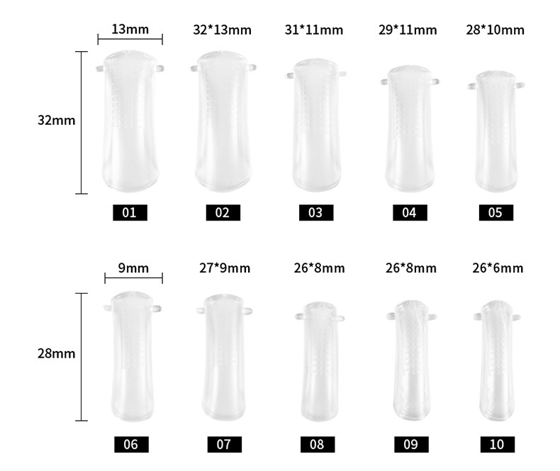 SKU001333详情-中文 (10).jpg