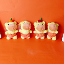 ��ͨ�ɐ�ë�qˮ���������В��耳׿۰������С��ż����������l