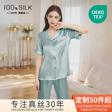 �羳�����Lѝ��z˯�����bŮ�ļ�����100%ɣ�Q�z�Ҿӷ��ɼ��׶���