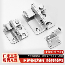 �Ӻ��P䓲��N�T�۴�۷��I�Tľ�T�������T˨�i�������������i