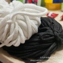 ���K16�ɿ��Ĝ����Kѝ�������K5mm�����K�����K���K�F؛