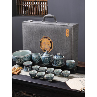 �໨�ɲ�����b�p�ݸߙn���ò�P�ײ͹��������w�뾰�����Ʒ�¿�