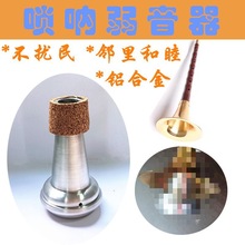 �������������������񘷷��_����������������������_��