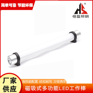 �aʢ����BJ588LED�๦�ܹ�����Ұ�⎤���