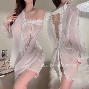 ��ȼ�ȴ�a��Ȥ�����Ը�©�������r��͸ҕ�T��˯��ѩ���r��Ů9609
