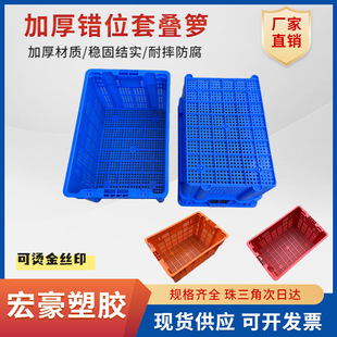 �Ӻ����r���Ͽ����D���ͻj���ׯB�eλ���߲�ˮ���j�֒�؛���ÿ�