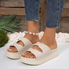 �羳���Q�����Ь26�ļ��¿�r��һ�֎�ɳ�������ɸ����Ь���l