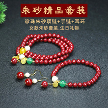 ��ɰ���Ů��Ʒ���b������ɰ�朶��hֱ���g؛Դ�Ͻ�ɰ�YƷ������