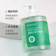 �������J�C�z500g��ˬ�aˮ�����J�C���z�ļ�ͨ�����o��˪���l���l