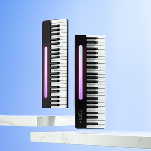 ���S�F؛���l88�I������ٳ��˃�ͯ��yʽ�������ۯB����־���