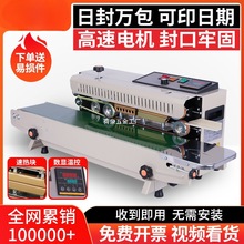 ȫԄӷڙCBmĤڙCXϴϷڙCСBmʽ