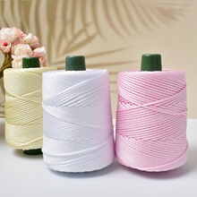 ��ñ�������p�w���z�����龀�־�diy�h�����|̺�ӿ������z��ë��