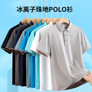 polo������logo�ļ�������Ӗ����չ���̕��̄ՈF�w��I���¹�����