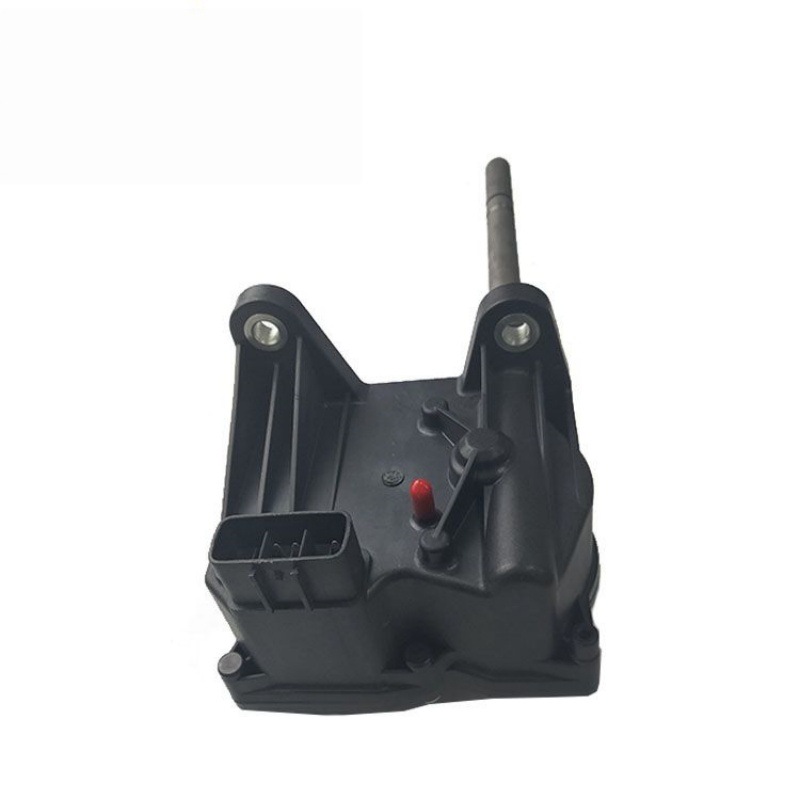 36410-71010 36410-71020 36410-0K010 36410-0K020 is suitable for Toyota
