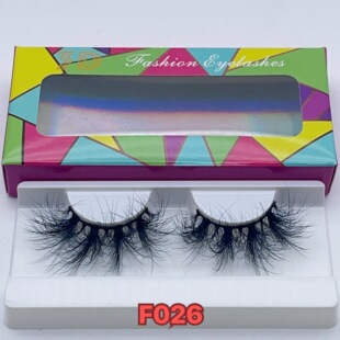 �羳������Q16-25�����w�S���׽z��y��ը�����w�L�ٽ�ëF026