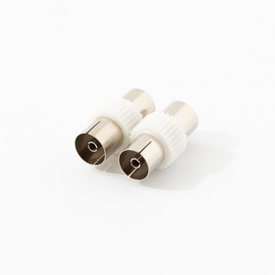 TVĸ��ĸ9.0�D9.0�D�Q�о��ҕҕ�l�D���^,�懲��^��PAL Coupler