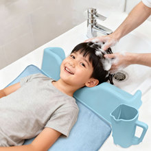 ���zϴ�l�|�o���|���ʽ�H�w���m�����ЋD��ͯ����ˮ��ԡ������ϴ