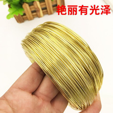 �ֹ��F�z��diy���ψ@ˇ��ˇ�����F�z��ɫ����ܛ�X�z��ɫ�Ǽ��X��