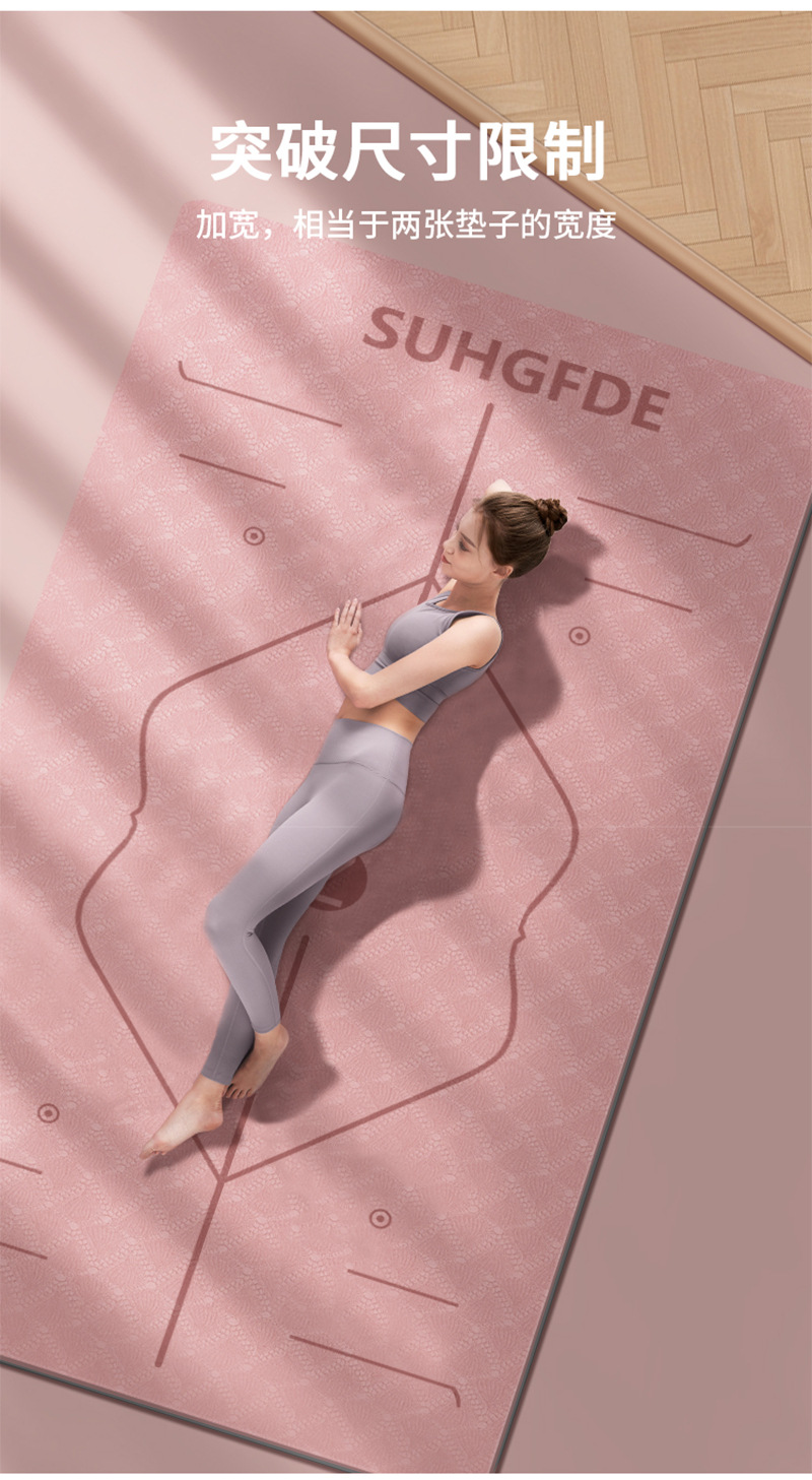 详情页_03.jpg