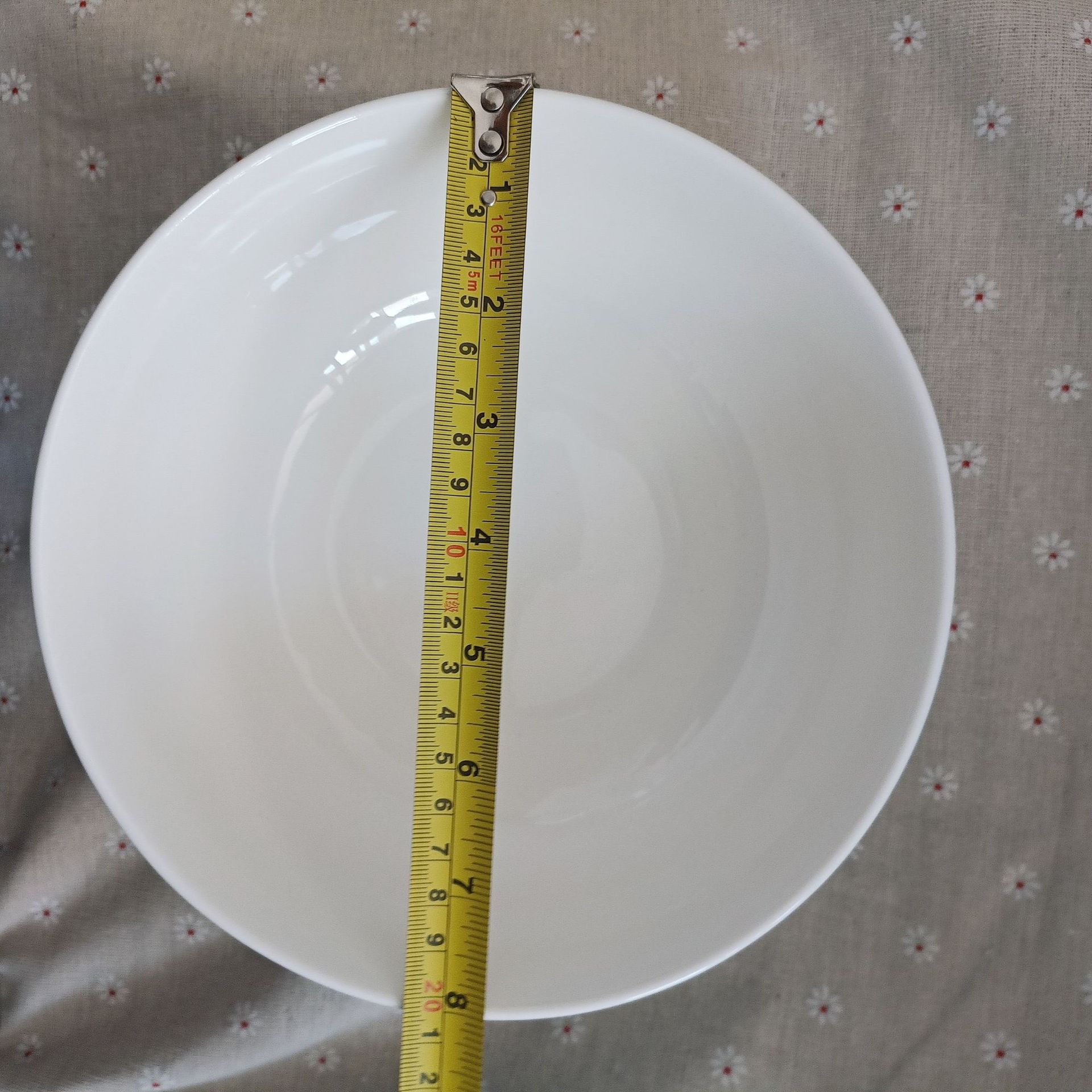 微信图片_20220603094015