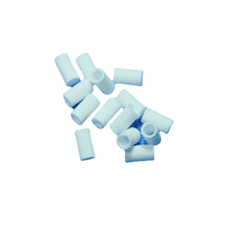 FILTER Cotton XH00120 for NXT H08 Placement Machine FILTER Cotton XH00120 for NXT H08 Placement Machine