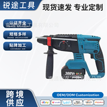 �oˢ���ʽ��N�_����늳ض๦�ܟo����N���늄ӹ��߹��I��