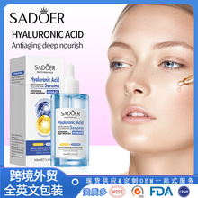 ��Ȫ�Żƽ����ᾫ��Һ������������ ��ˮ��ʪ����Һ100ml����