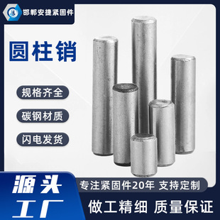 ̼䓈A���N���ܶ�λ�Nģ�ߙCе�C���o�̿��x�l����ĥ �S��ֱ�N