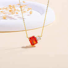 �¿��p������s925���y�i�ǵ����p�ݱ��������Ʒ�߼��OӋ���|��