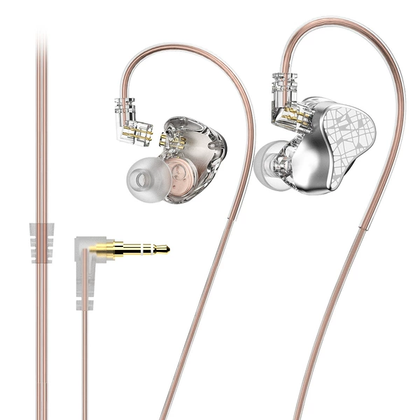 LM4-C