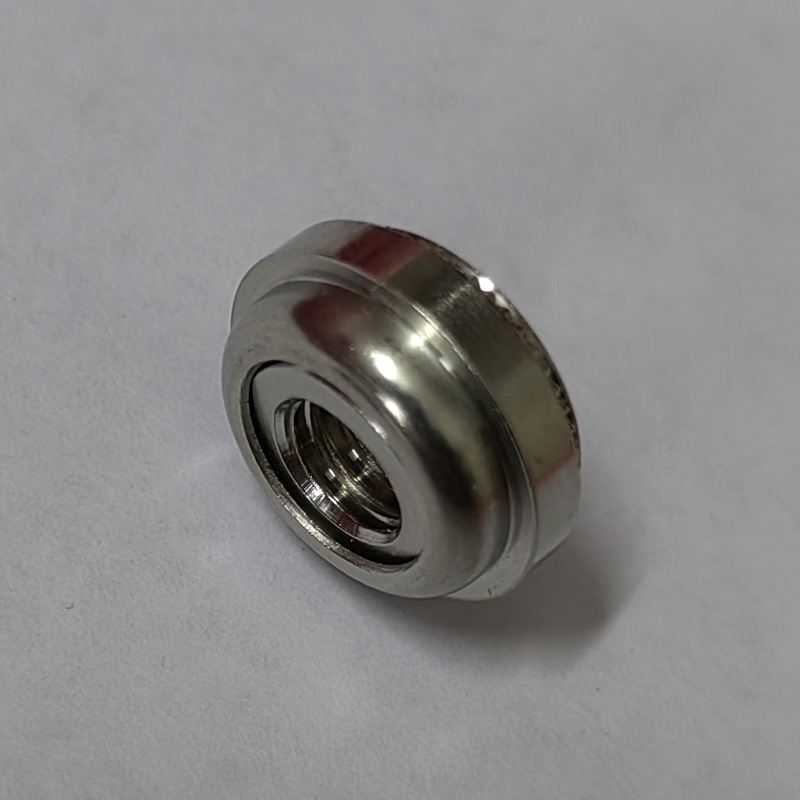 ���ҹ�ӦPEMѹí��ĸ ������ĸAC-032-2 �������ѹí��ĸ̼��