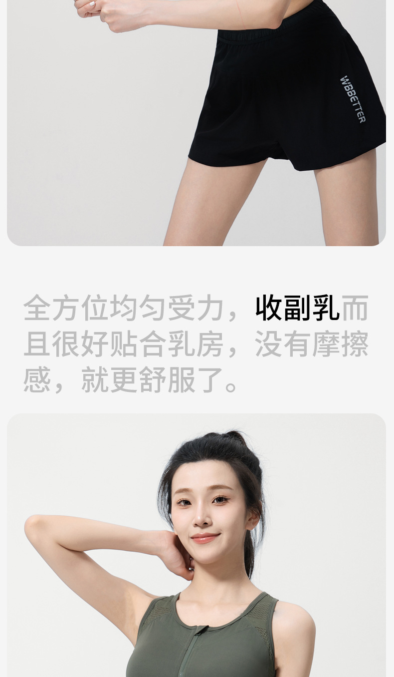 O1CN019agfQ71e2PA0nQnxa_!!2207881323813-0-cib.jpg?__r__=1717403172355