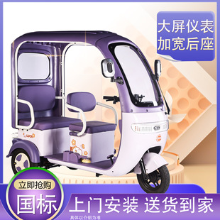 Sҹ˰늄݆܇ӌŮʿƿ܇޴܇