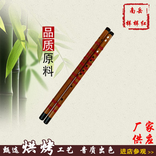 �S�ҹ��������M�����ӹŵ䴵����������¿�ľ�������M������