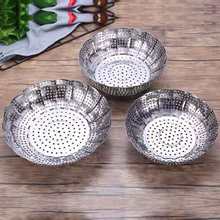 ���P��տs���P�Ӻ�N������s���P��ˮ��������߲�ˮ���rˮ�@