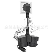 �羳�W�ˎ��p�������L�� ��ݙC�WҎ�Դ�� һ�ֶ���ʽ���^