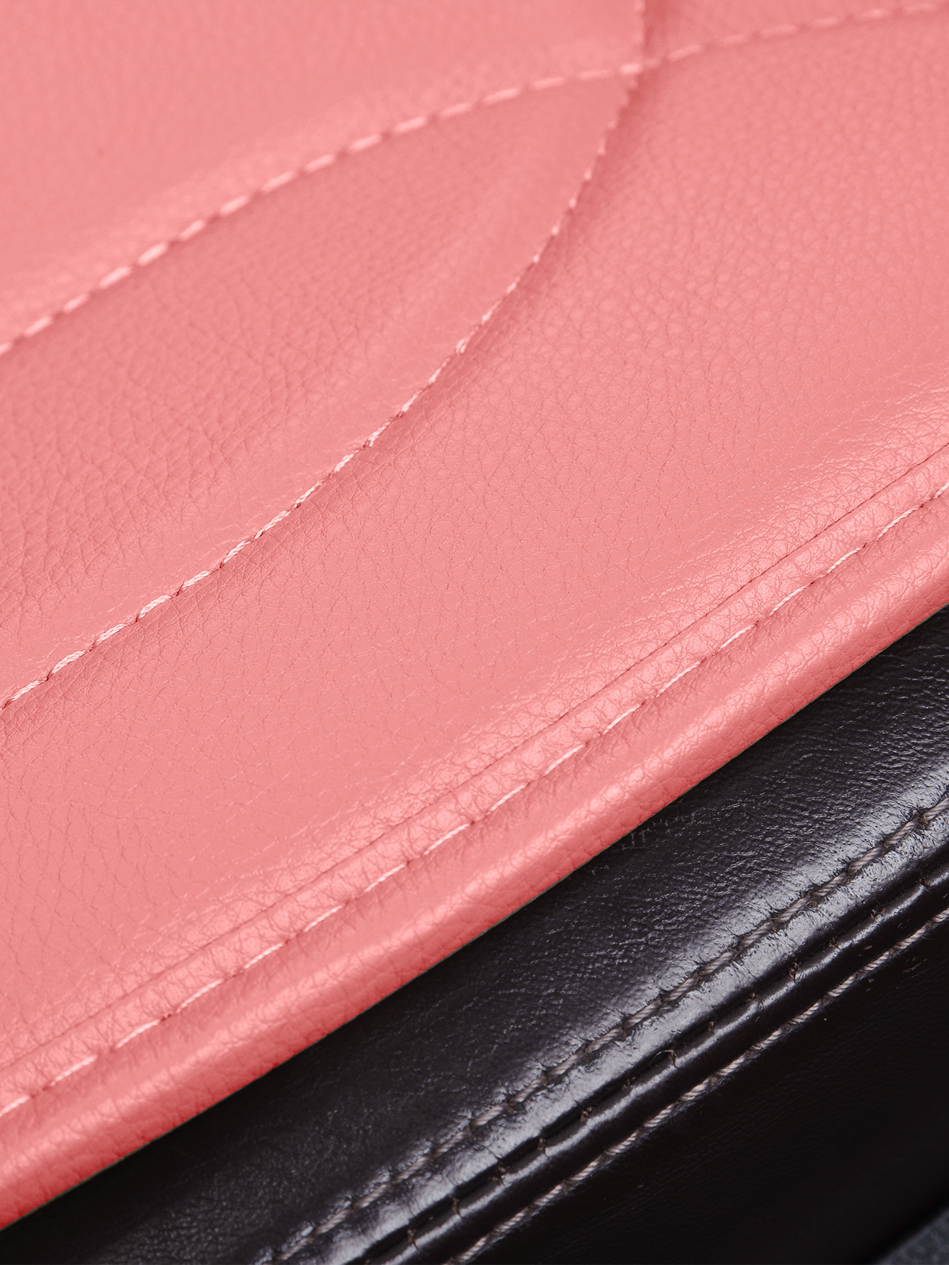 Four Seasons General Motors Cushion Tie-free Non-slip Cushion Comfortable Breathable Car Cushion Wholesale Foreign Trade temu Wholesale
