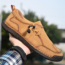 ���R�dtemu�rƤ���uͨozno��������վ���_��a�羳���eƤЬ����Ь