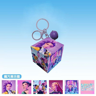 ����¶����ħ��С����Y���c����耳׿����l���ޙC��K܇耳�