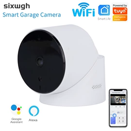 WIFI智能插座;智能开关;其他家居智能