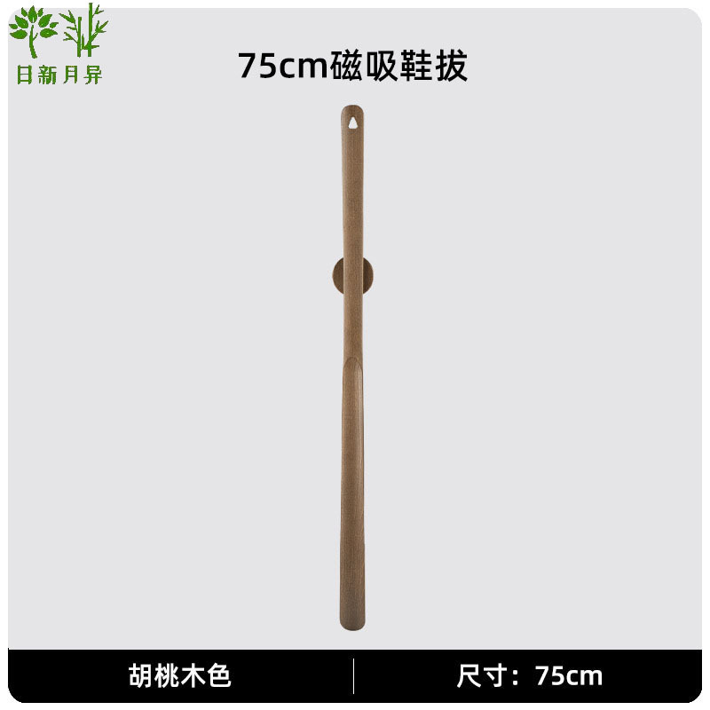 微信图片_20240617150135