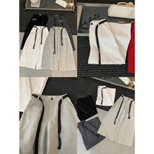 MISS˼ҡӺбyٴѝeѝ(侎Ƥ)W696